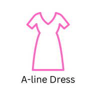 Different Dress Names Vocabulary in English with images - grammrary.com