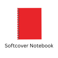 Notebooks