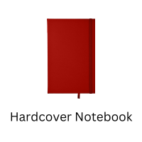 Notebooks Names