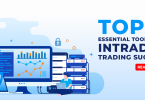 Intraday trading tools timing and strategies