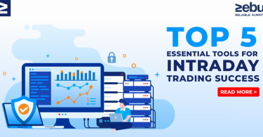 Intraday trading tools timing and strategies