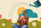 Managing Stress And Anxiety Before They Begin To Take Over