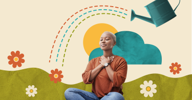 Managing Stress And Anxiety Before They Begin To Take Over