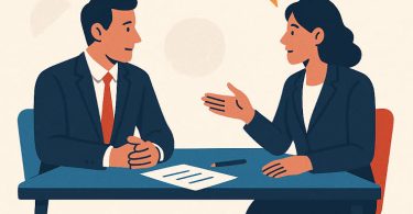 Strategic framework for professional session planning and disciplined decision-making