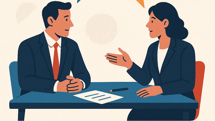 Strategic framework for professional session planning and disciplined decision-making