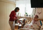 Understanding the Financial Impact of Moving to Assisted Living