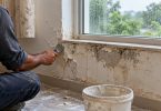 Discover how waterproofing helps prevent paint from peeling and bubbling by controlling moisture intrusion, protecting wall surfaces, and improving paint durability.
