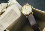 Discover Timeless Elegance with Wamada Jewellery Tissot Watches