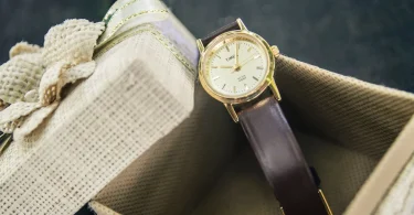 Discover Timeless Elegance with Wamada Jewellery Tissot Watches