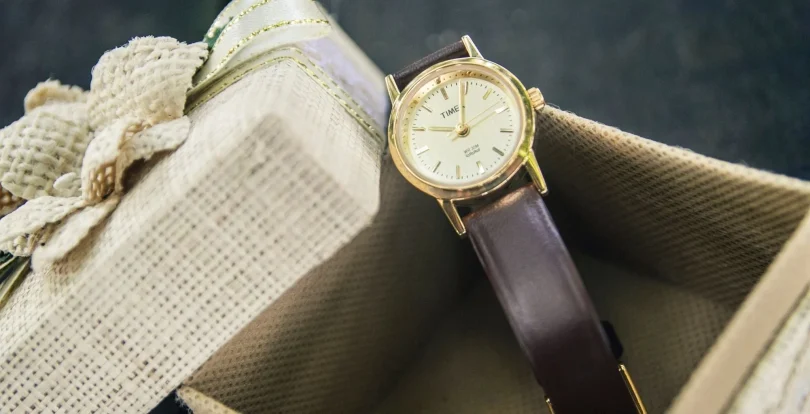 Discover Timeless Elegance with Wamada Jewellery Tissot Watches