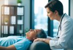 Exploring Psychoanalysis and Psychodynamic Psychotherapy in Melbourne