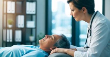 Exploring Psychoanalysis and Psychodynamic Psychotherapy in Melbourne