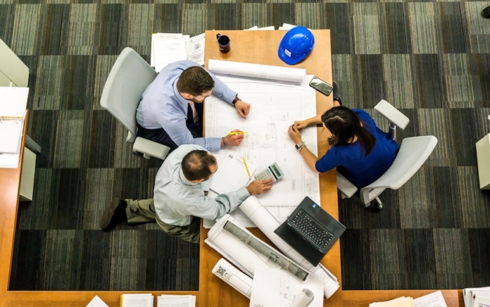What are the must-have functions a marketing tool needs for a nonprofit organization?