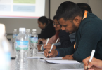 HKU MBA Program Is Right for You