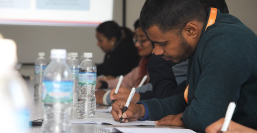 HKU MBA Program Is Right for You