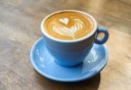 4 Ways to Enhance Your Coffee Routine