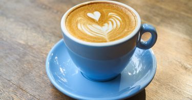4 Ways to Enhance Your Coffee Routine